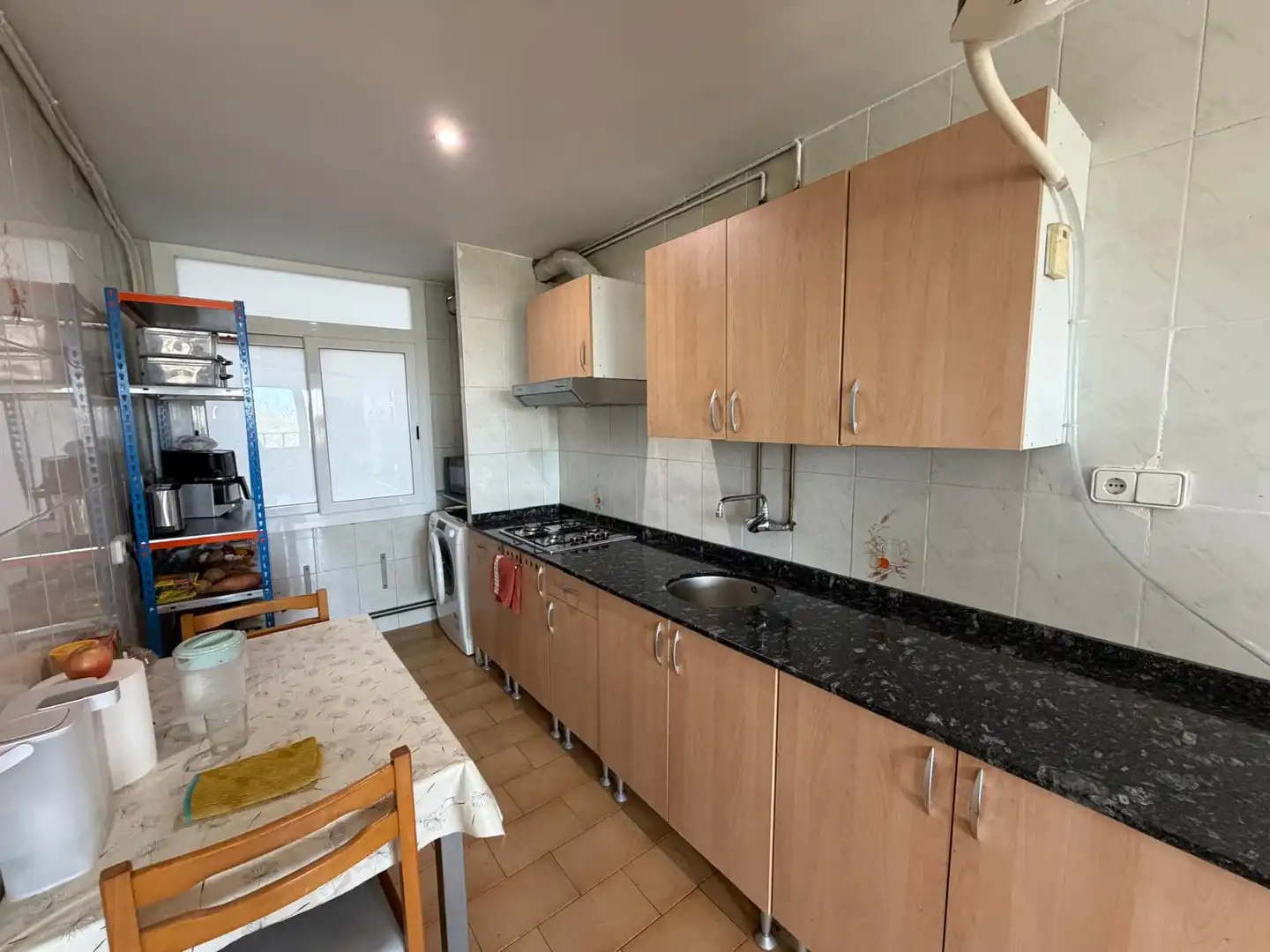 Piso en venta en Avinguda de Salou, imagen 24
