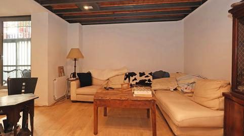 Photo 2 of Duplex for sale in Carrer de Murillo, El Poble Sec - Parc de Montjuïc, Barcelona