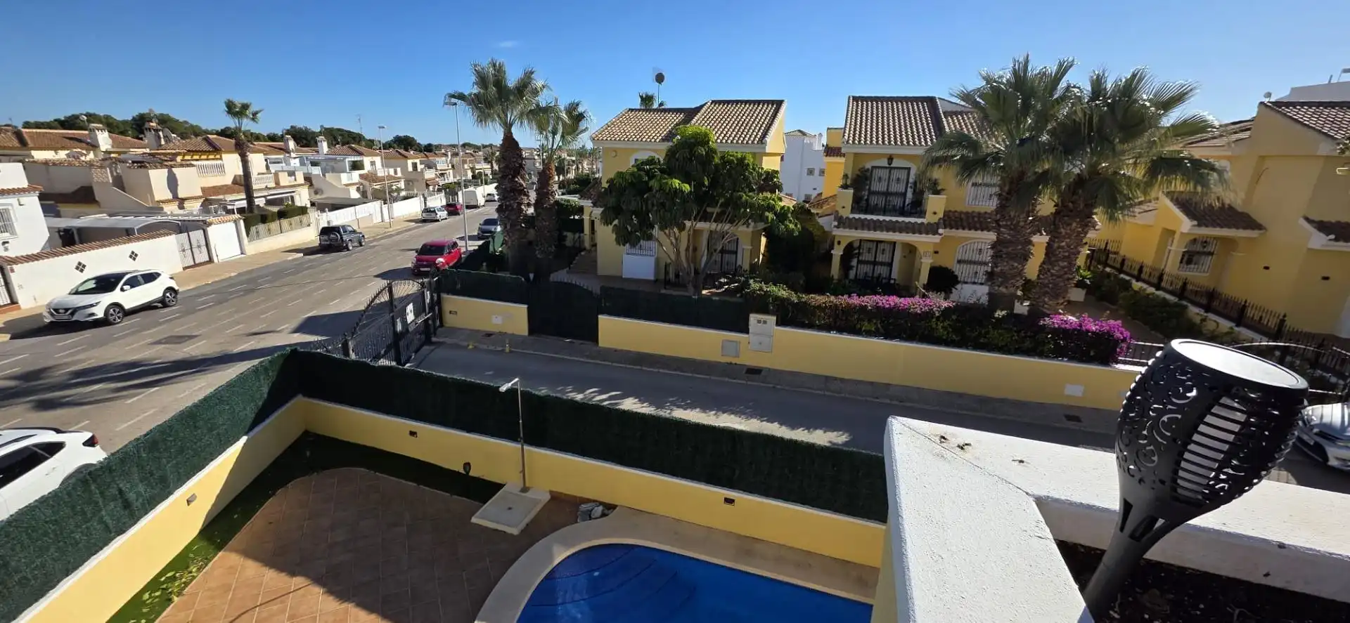 Villa à vendre à Orihuela Costa, imagen 5