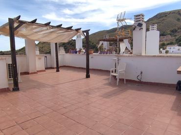Appartement avec balcon à vendre à Calle SALITRE (HU) 5