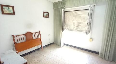 Foto 2 de Apartament en venda a Carcaixent, Valencia