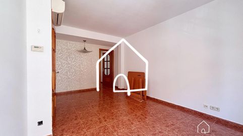Foto 3 de Piso en venta en Centre, Viladecans