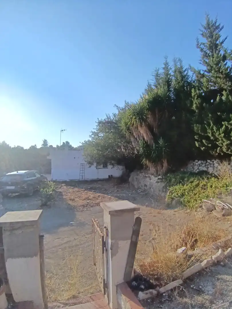 Maison rustique avec piscine à vendre à L'Aleixar, imagen 42