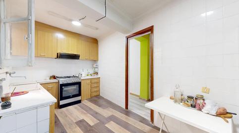 Photo 4 of Flat for sale in Calle Sagra , Centro - Casco antiguo, Valencia