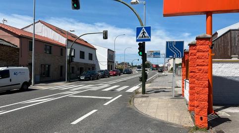 Photo 2 of Industrial buildings to rent in Rúa Do Castiñeiriño, 54, Castiñeiriño - Cruceiro de Sar, A Coruña