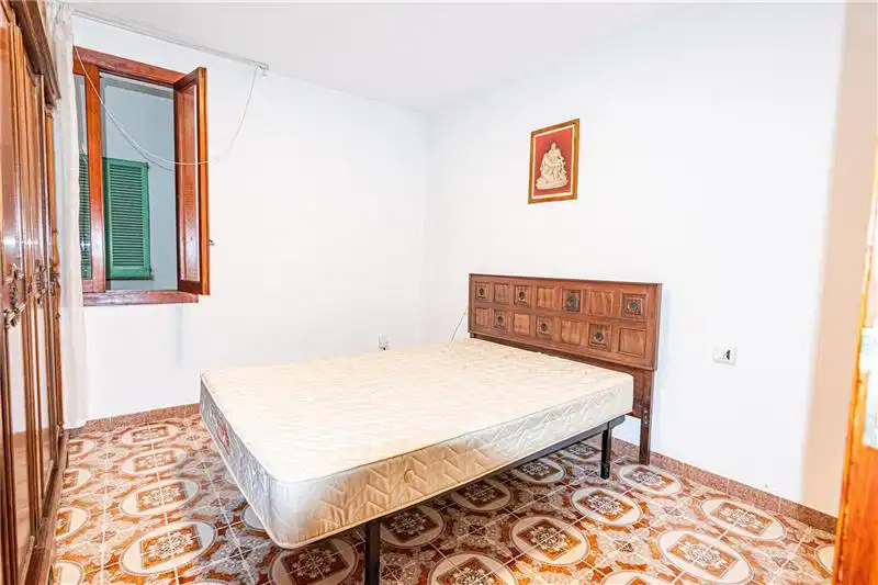 Flat with lift for sale in Ponent, imagen 15