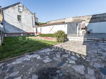 House for sale in Bueu