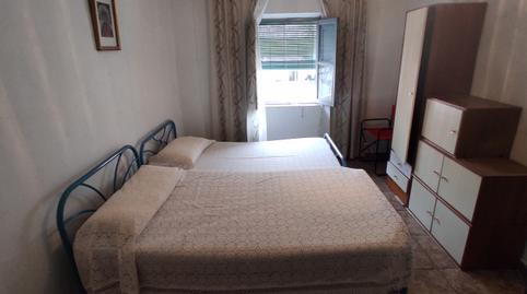 Foto 2 de Casa o chalet en venta en N/a, -1, Beas de Segura, Jaén