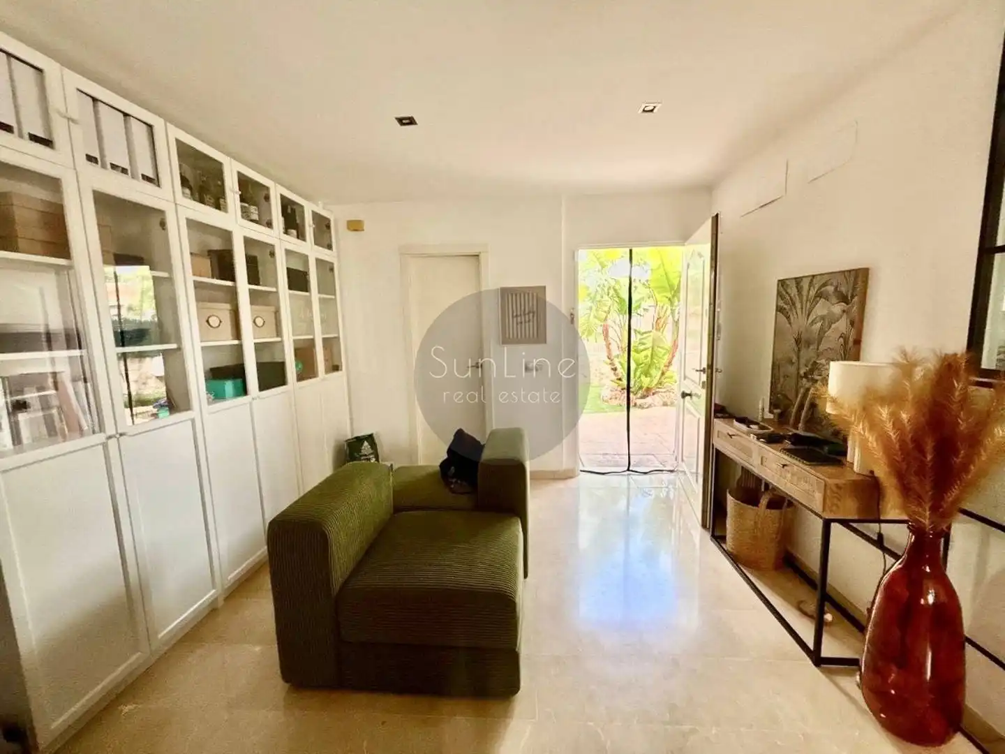 Casa con piscina in vendita a 139, imagen 5
