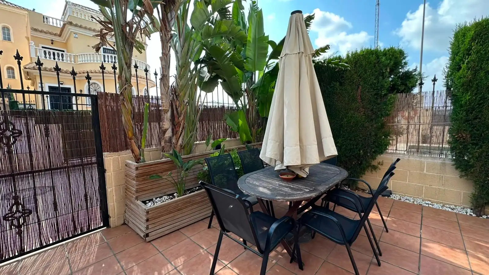 House with terrace for sale in San Fulgencio, imagen 4