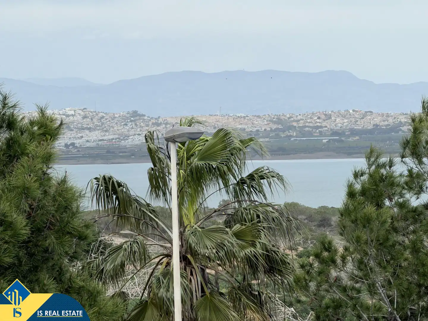 Penthouse mit Pool zum Verkauf in Nueva Torrevieja - Aguas Nuevas, imagen 44