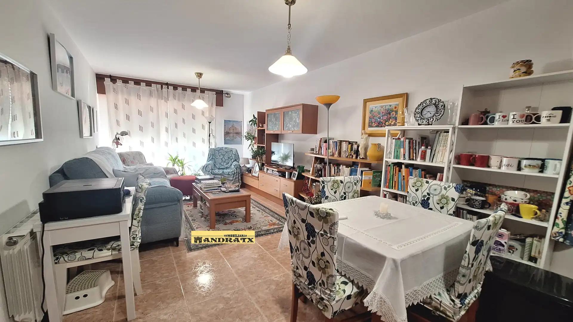 Appartamento con ascensore in vendita a Mugardos, imagen 4