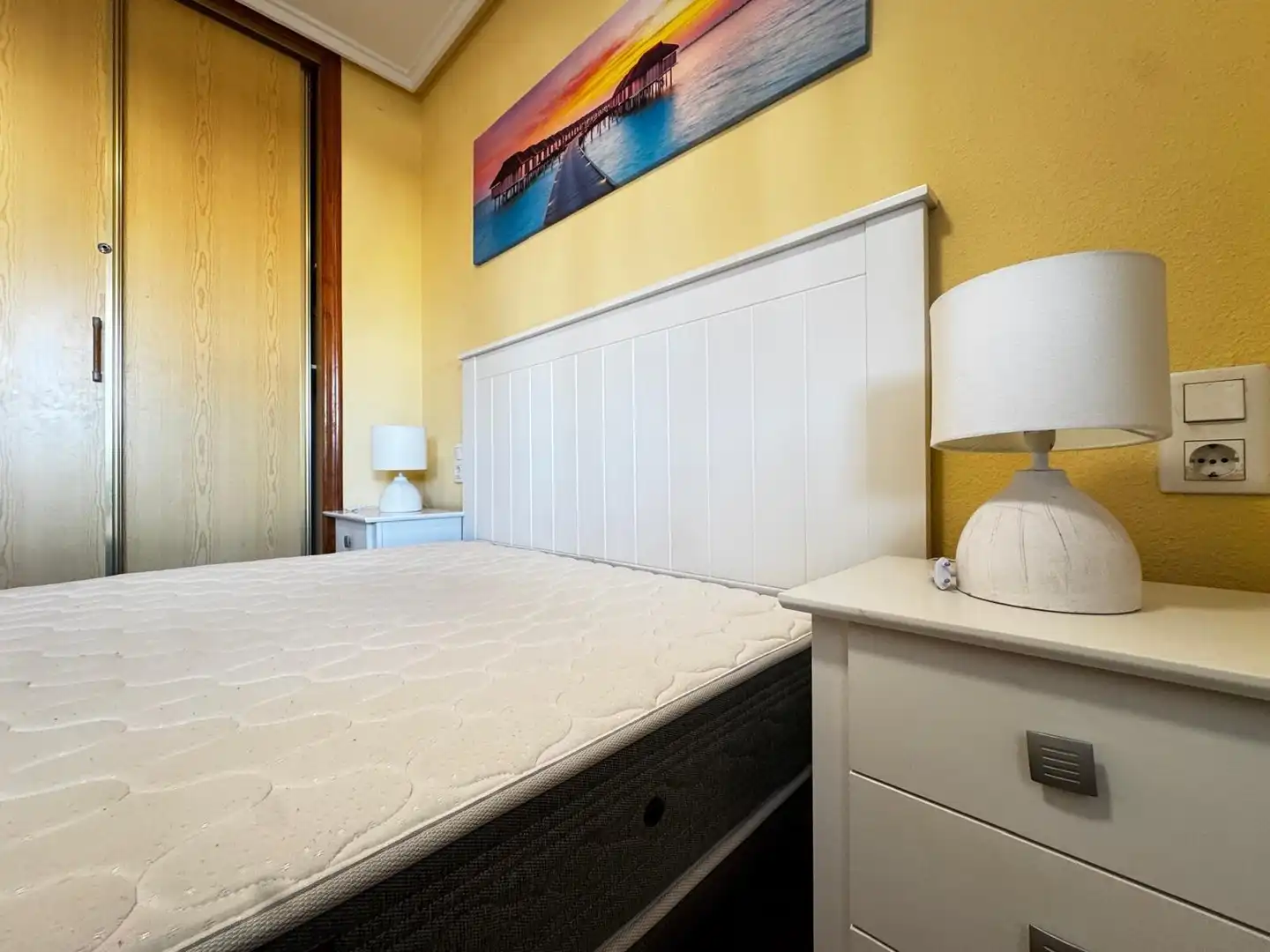 Penthouse mit Garten zum Verkauf in Calle zoa, imagen 21