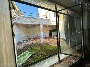 Casa en venda a Almendralejo