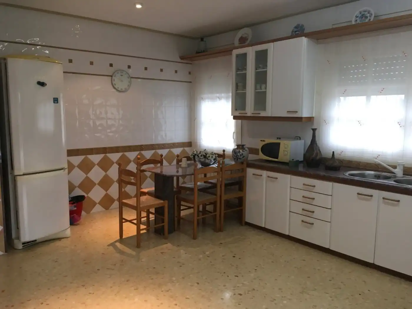 Maison rustique avec terrasse à vendre à Sentmenat, imagen 20