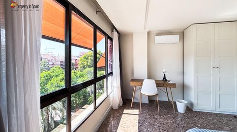 Foto 3 de Habitació a Navarro Rodrigo, Benalúa, Alicante / Alacant
