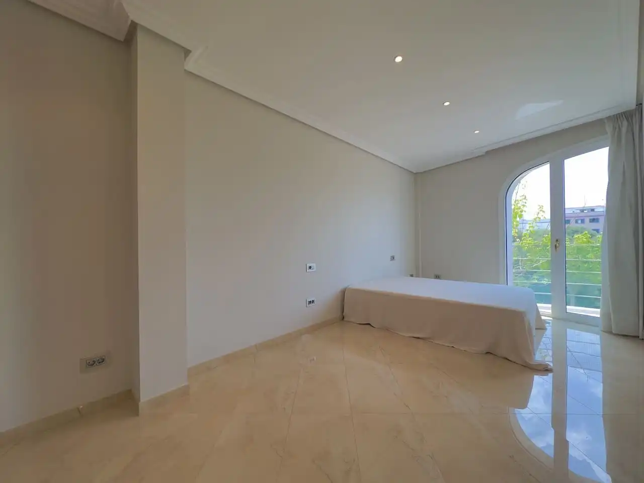 Casa con terrazza in vendita a Ciutadella, imagen 12