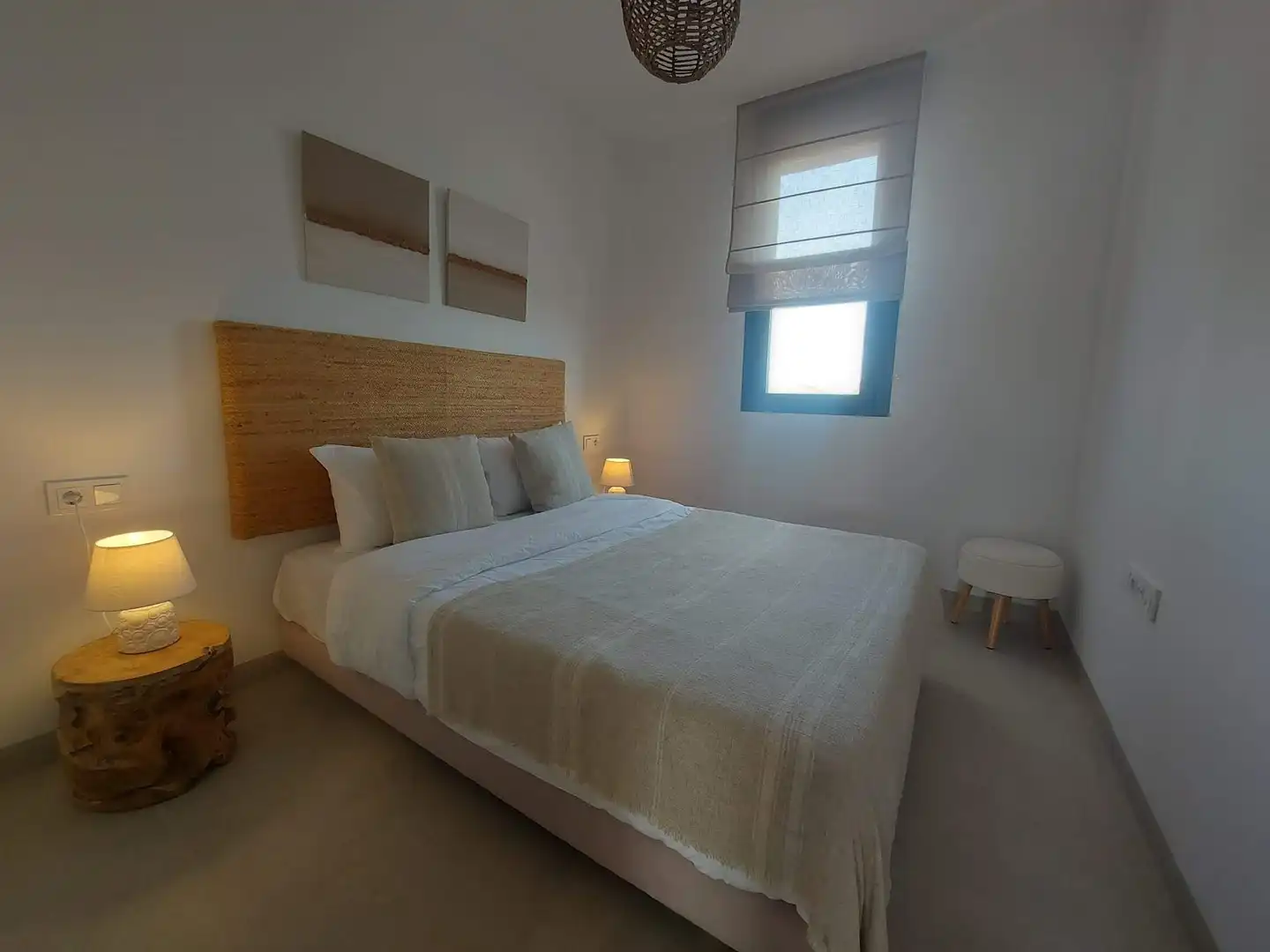 Apartamento con piscina en venta en Centro, imagen 25