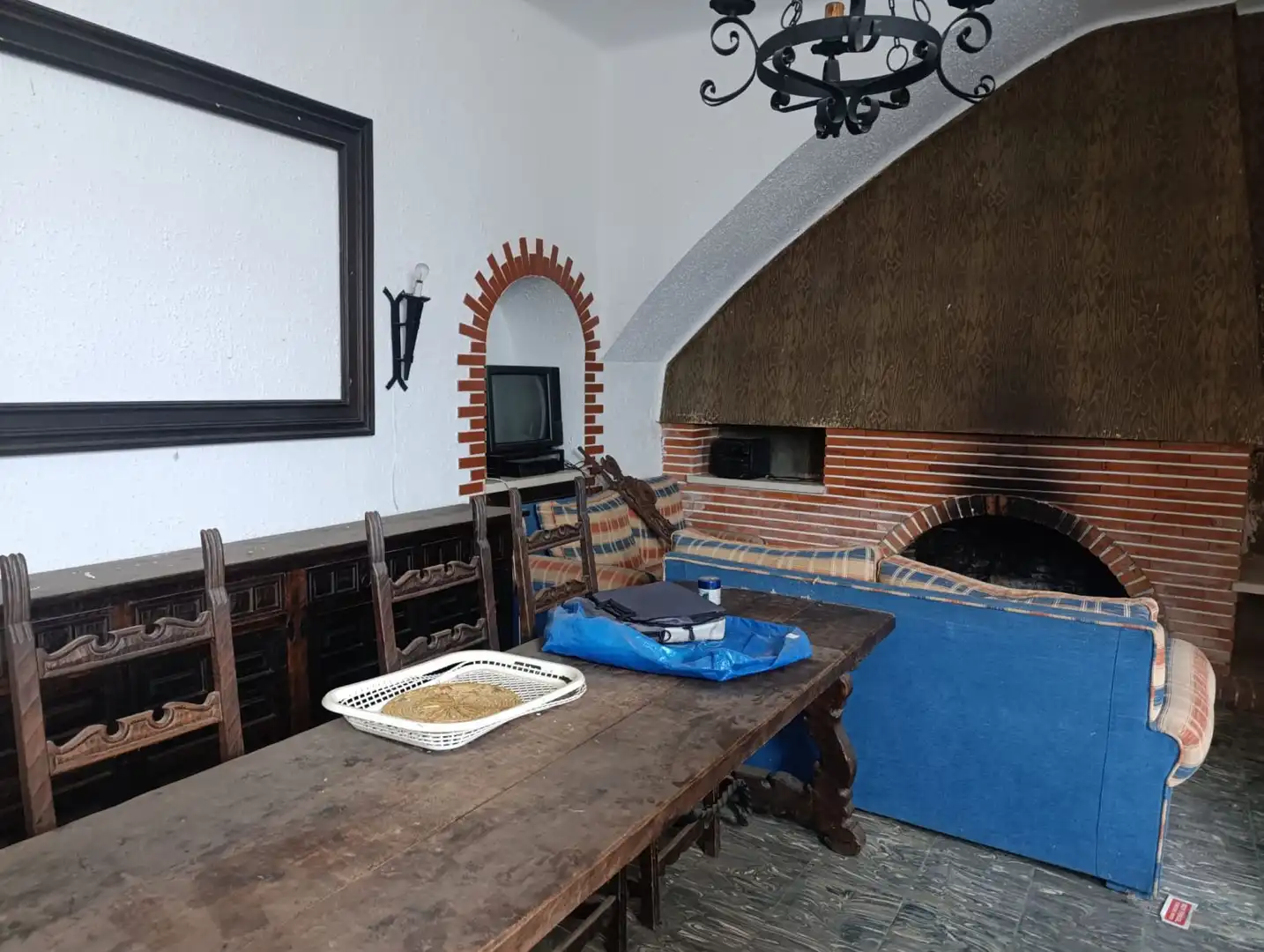 Maison à vendre à Santa Cruz de Mudela, imagen 15