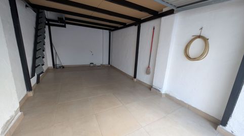 Foto 2 von Garage zur Miete in Poniente - Faro, Vélez-Málaga