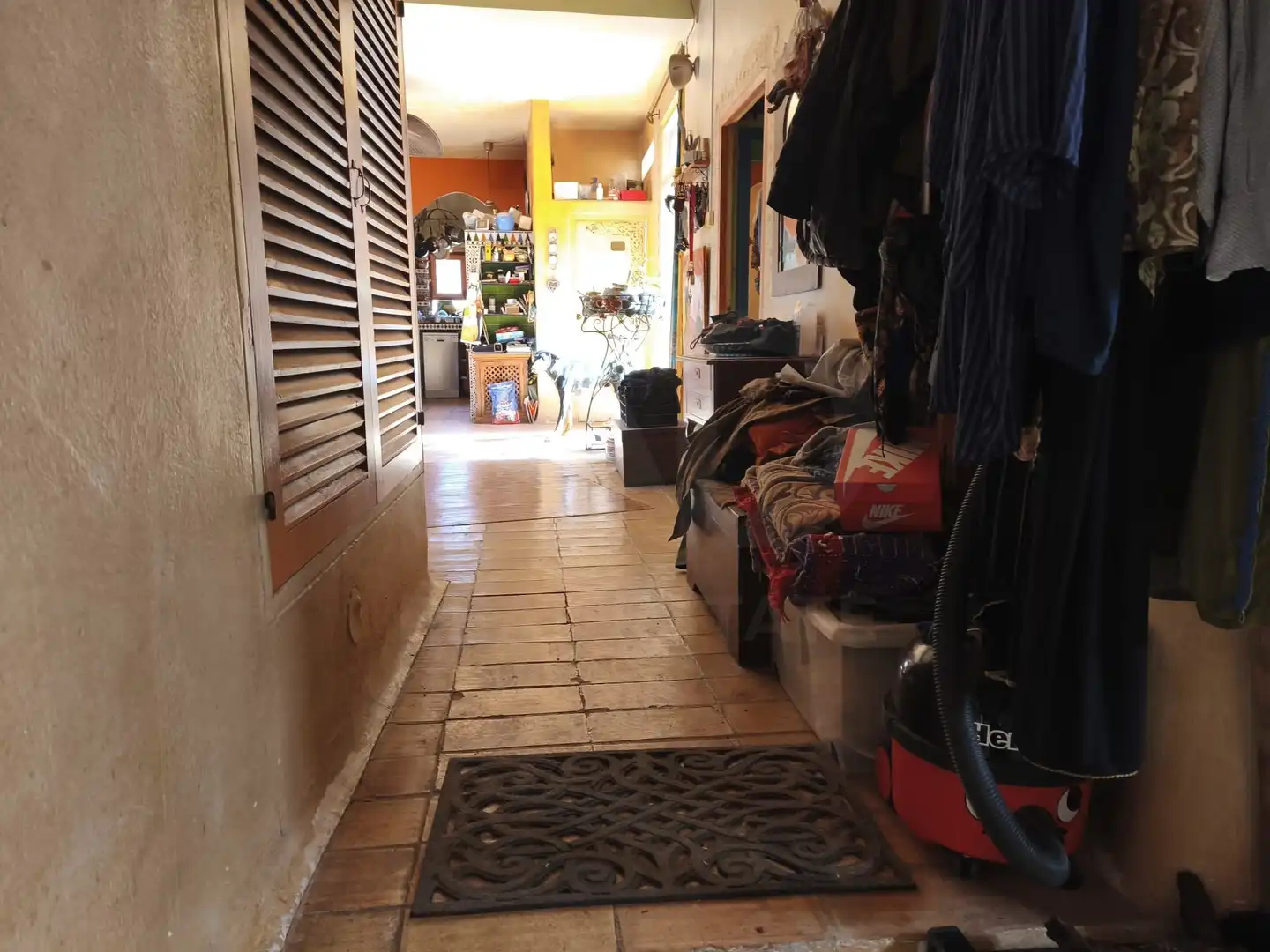 Casa o xalet en venda en Eivissa amb Aire condicionat, Calefacció i Terrassa