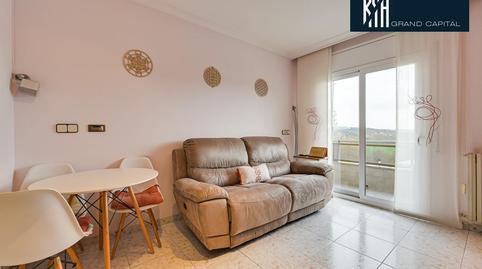 Foto 3 de Casa adosada en venta en Carrer Carrer Font, Vila-roja, Girona Capital