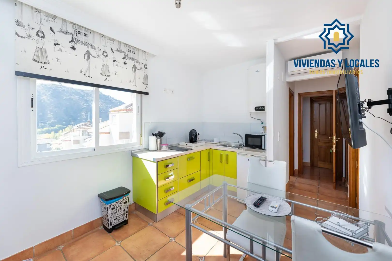 Villa avec piscine à vendre à C. la Iruela, 45, imagen 50