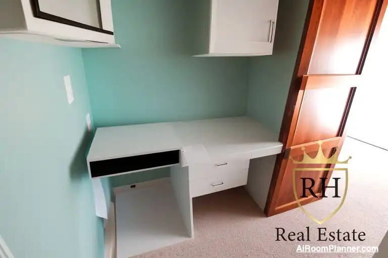 Bedroom of Flat for sale in Sóller  with Air Conditioner and Balcony
