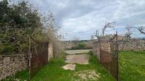 Country house zum verkauf in Santa Margalida