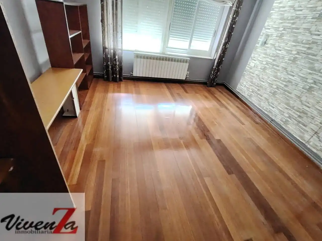 Wohnung zum Verkauf in La Pantoja, imagen 16