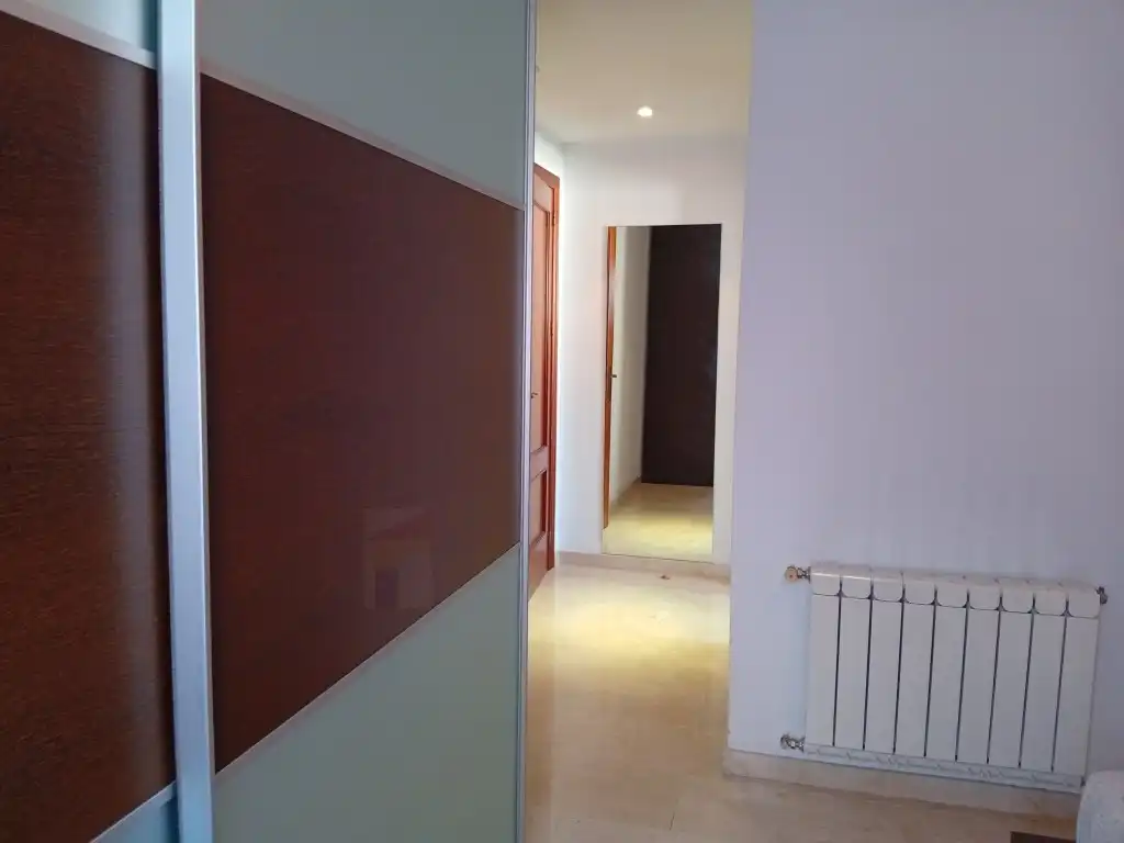Piso de alquiler en Badajoz