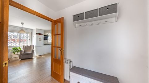 Foto 5 de Casa o xalet en venda a Carrer de la Ginesta, 41, Mas d'en Gall, Esparreguera