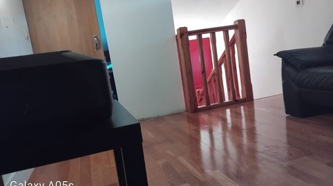 Foto 3 de Piso en venta en Solokoetxe Kalea, Casco Viejo, Bilbao