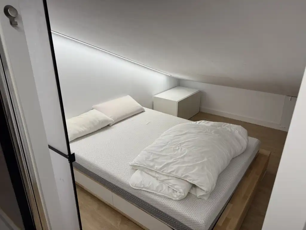 Apartament amb ascensor en venda a C/. FUENTE DEL TESORO., imagen 8