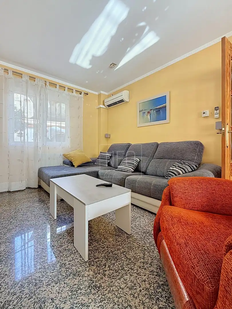 Maison mitoyenne à vendre à Calle CAZADOR, imagen 2