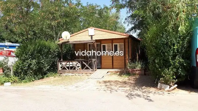 Buildings for sale in Olmedilla de Alarcón
