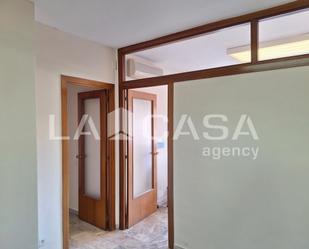 Flat for sale in Santa Coloma de Gramenet  with Heating and Balcony