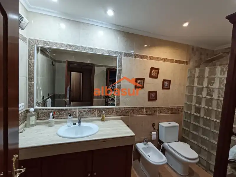 Villa con piscina in vendita a Camino de la Barquera 88, imagen 29