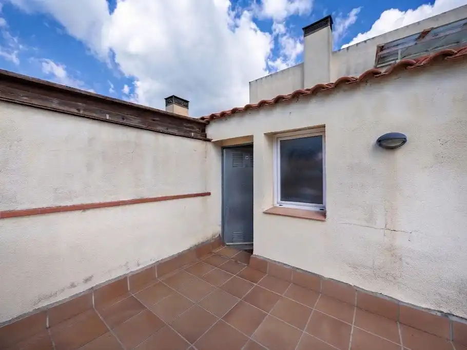 Flat with lift for sale in Carrer Bonaire 1, imagen 20