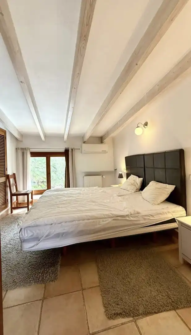 House with terrace for sale in Poligono poligon, imagen 22