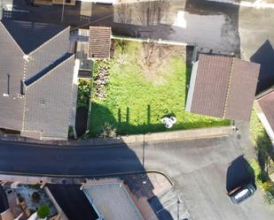Residencial en venda en Morcín