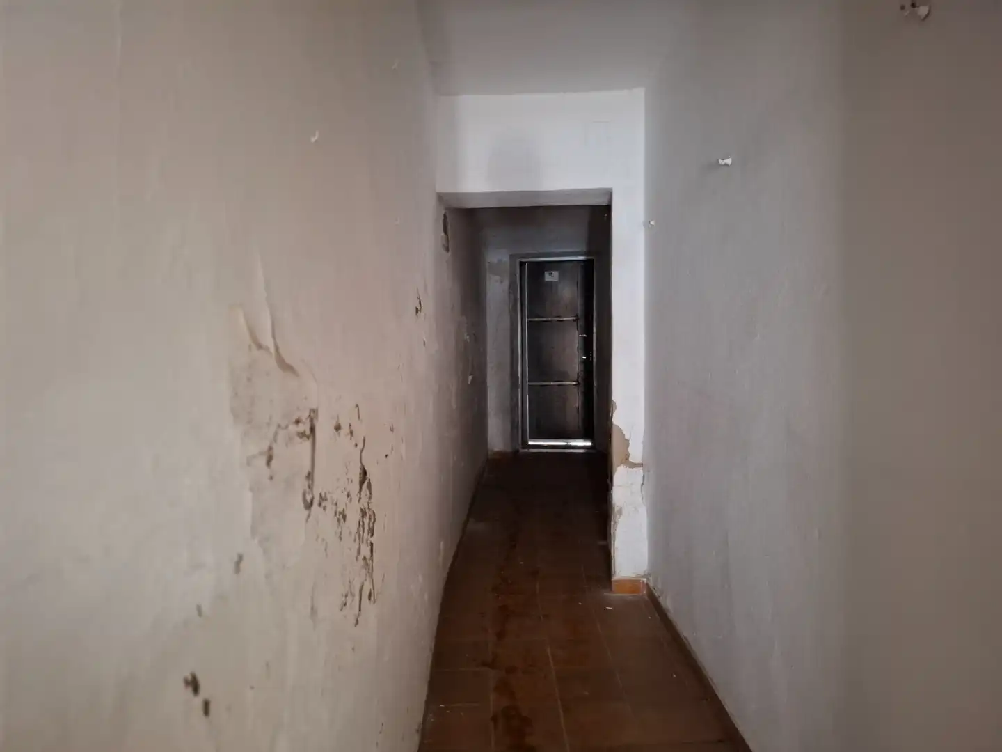 House for sale in Calle Espada, imagen 4
