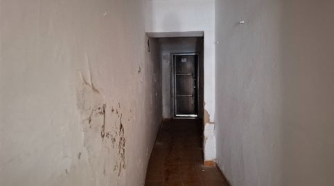 Foto 4 de Casa o chalet en venta en Calle Espada, Campo de Criptana, Ciudad Real