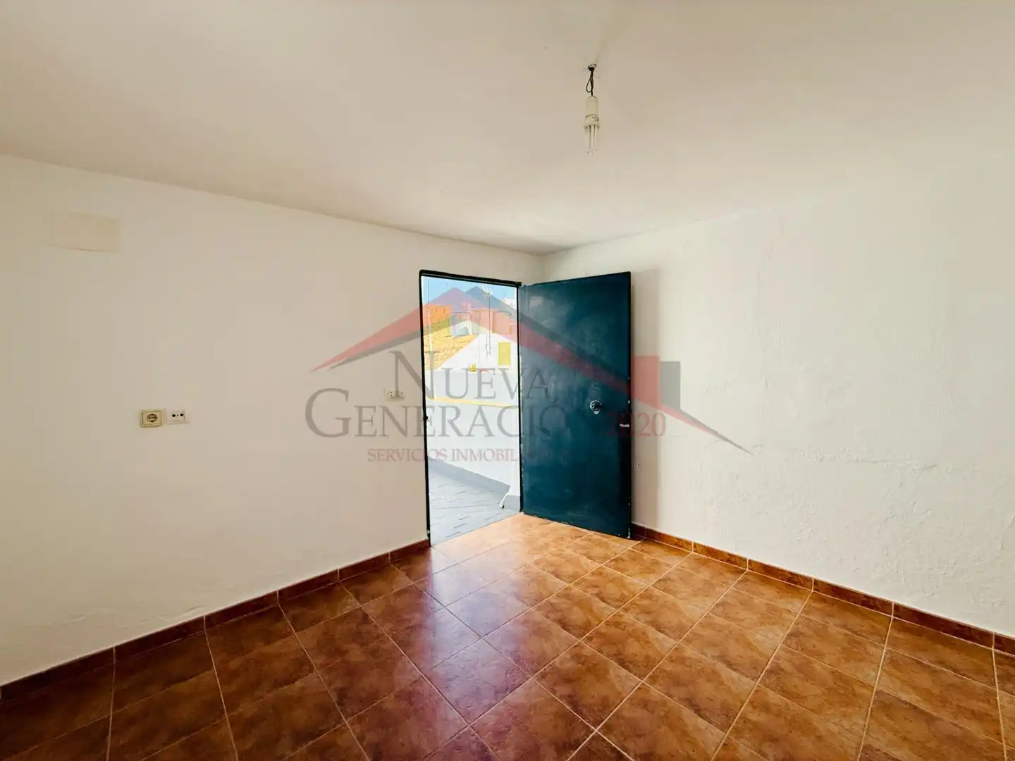 Casa o xalet en venda a Conil