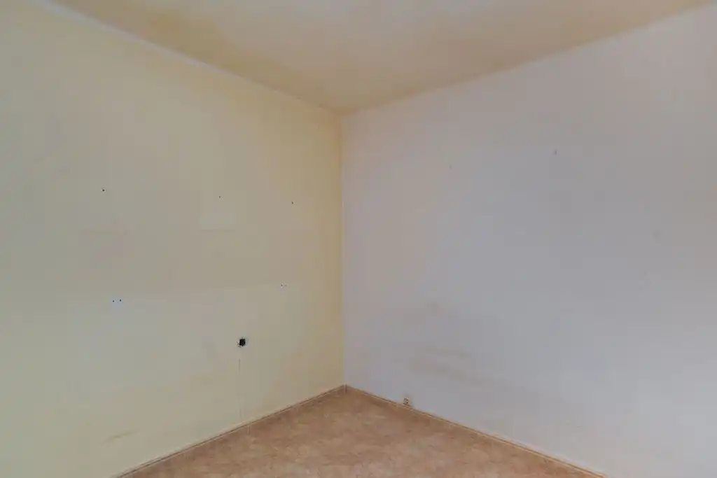 Wohnung mit Aufzug zum Verkauf in Via Europa - Parc Central, imagen 15