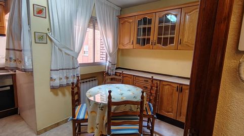 Foto 5 de Piso de alquiler en Venecia - Nueva Alcalá, Alcalá de Henares