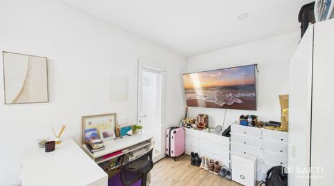 Photo 3 of Flat for sale in Sant Jordi de Ses Salines - Sant Francesc, Illes Balears