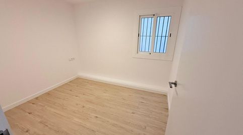 Foto 5 von Wohnung zum Verkauf in Verdum, Barcelona Capital