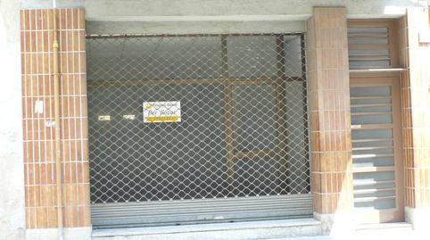LOCAL PARA ALQUILAR IGUALADA, imatge 5