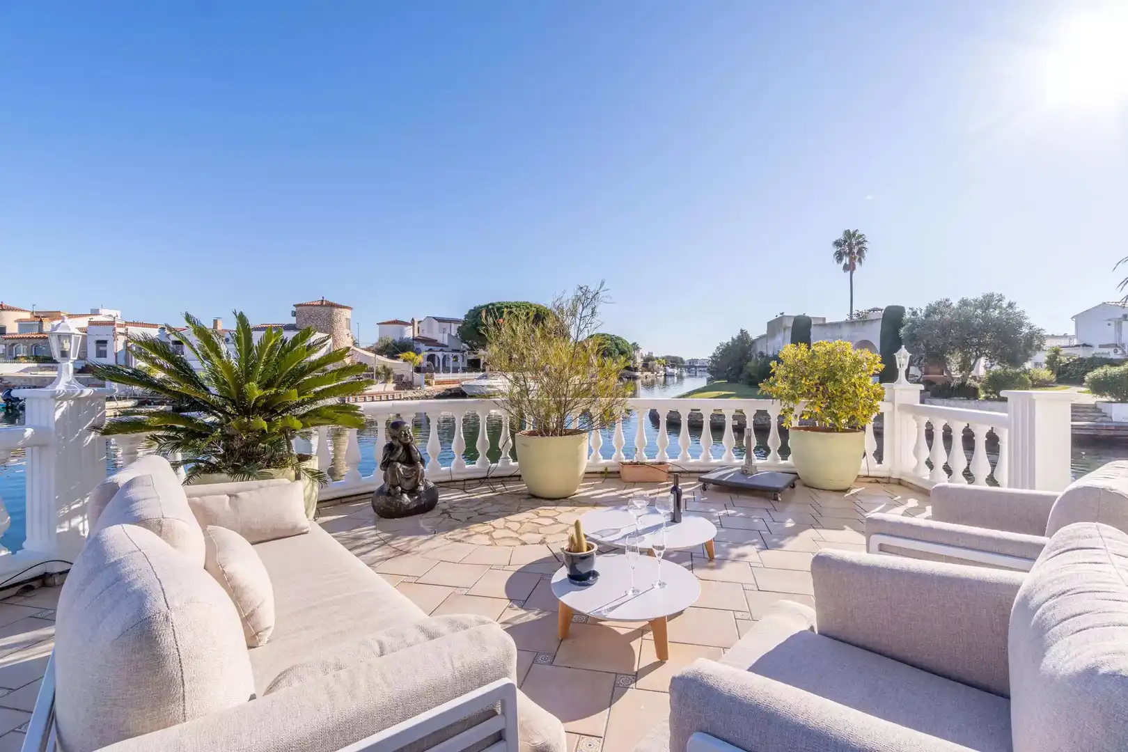 Casa en venda a Francolí - Freser - Noguera, imagen 4